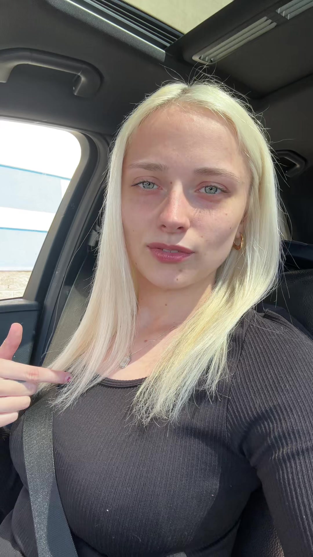 @allythescientist