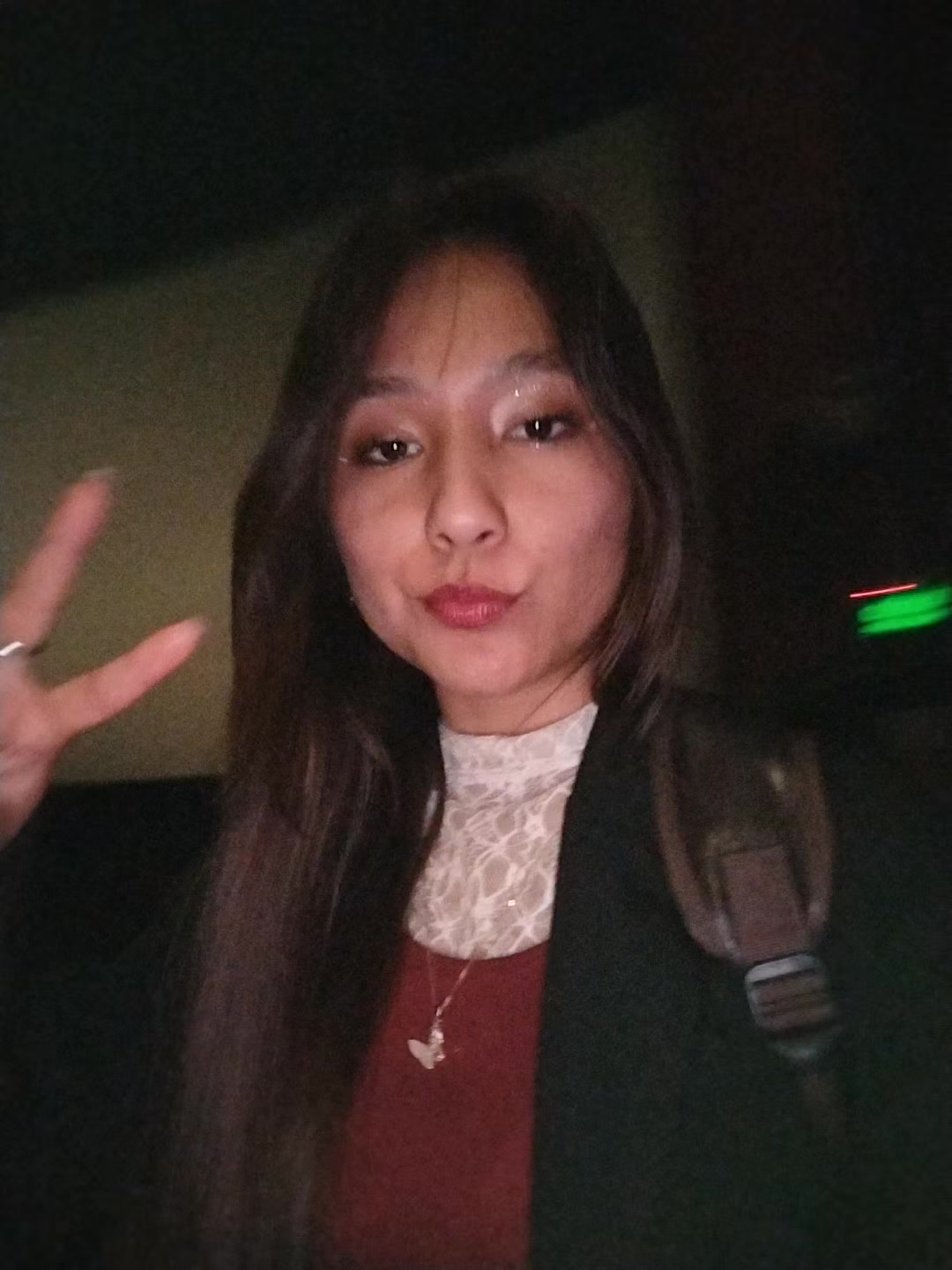 @murii✨