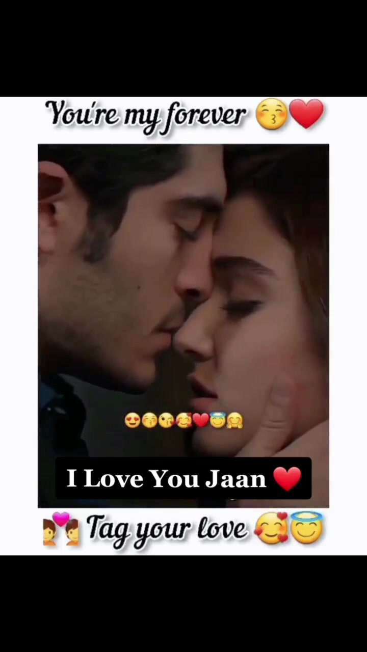@❤️