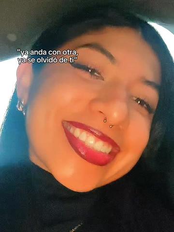 @Itzel Arrieta