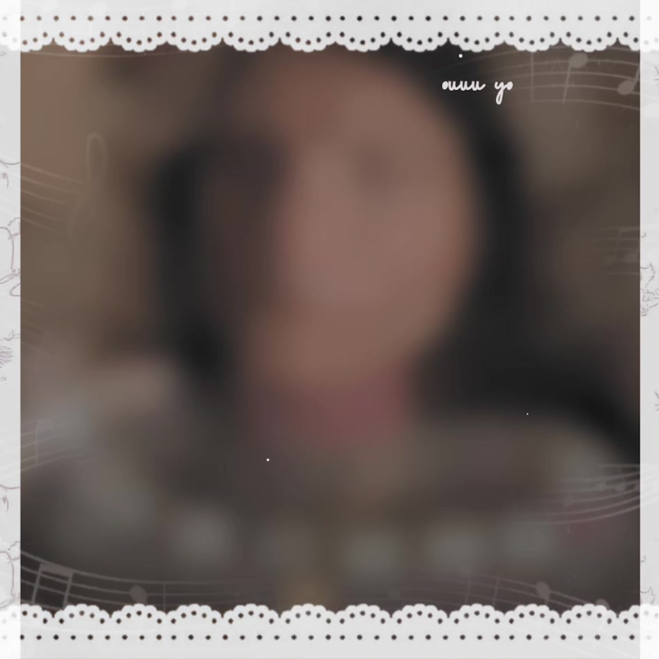 @⟡ ݁₊ .