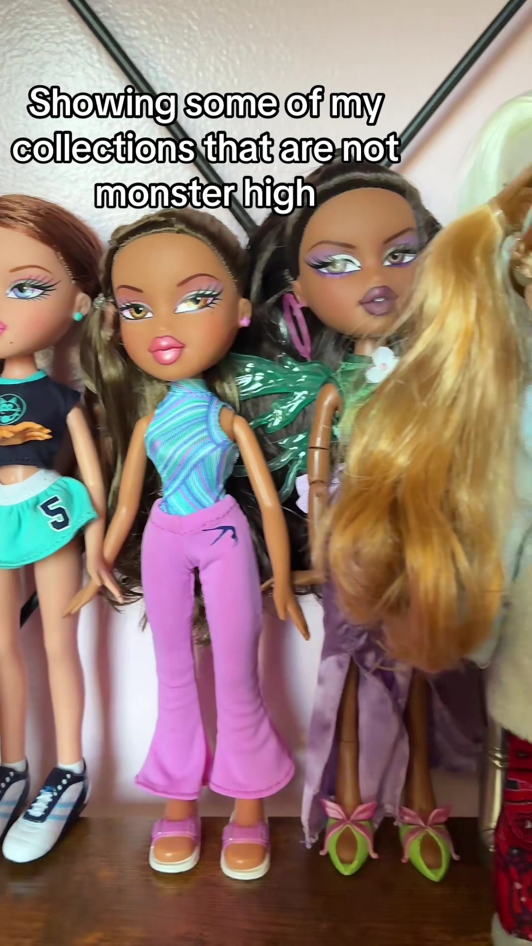@dollWhisperer