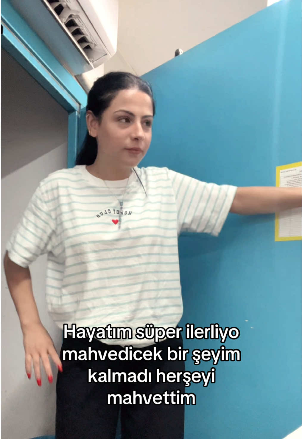 @Melekk