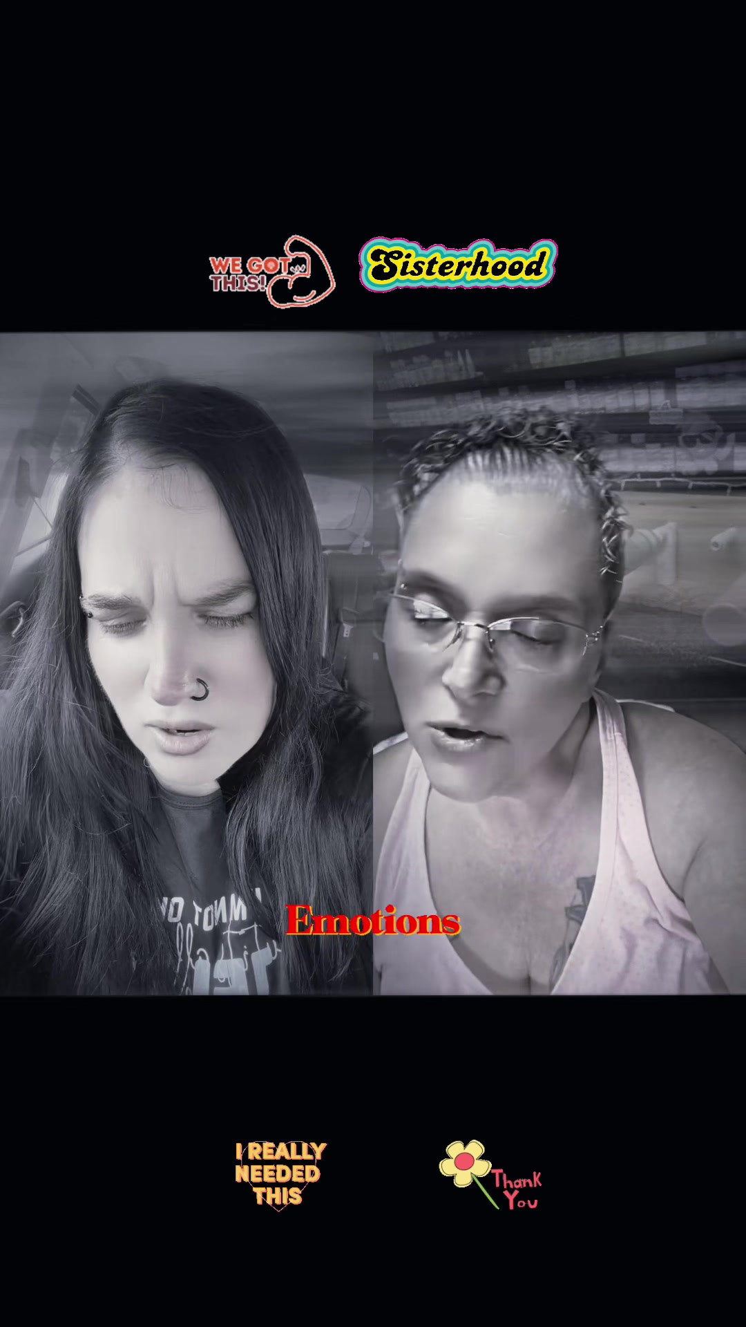 @🖤💜𝓑𝓻𝓸𝓴𝓮𝓷💔𝓼𝓸𝓾𝓵🧨🖤