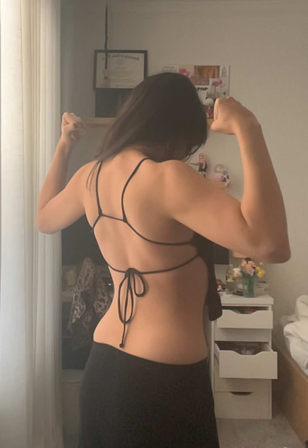 @adorableviolence