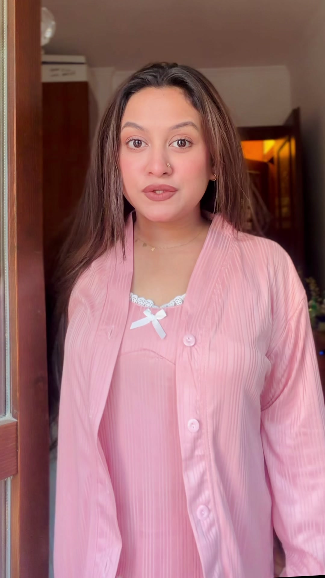@_sanjidasanj_