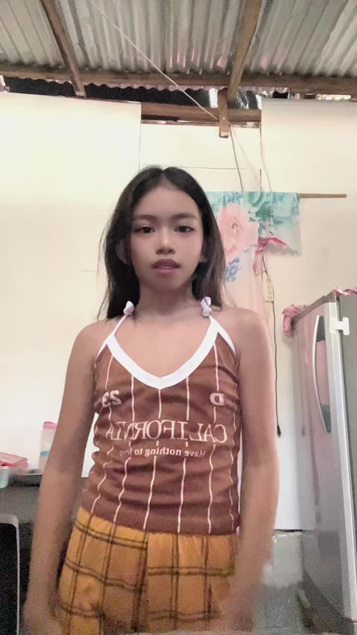 @oknorthbranzuelas