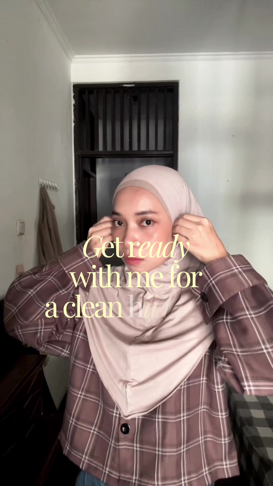 @Pid