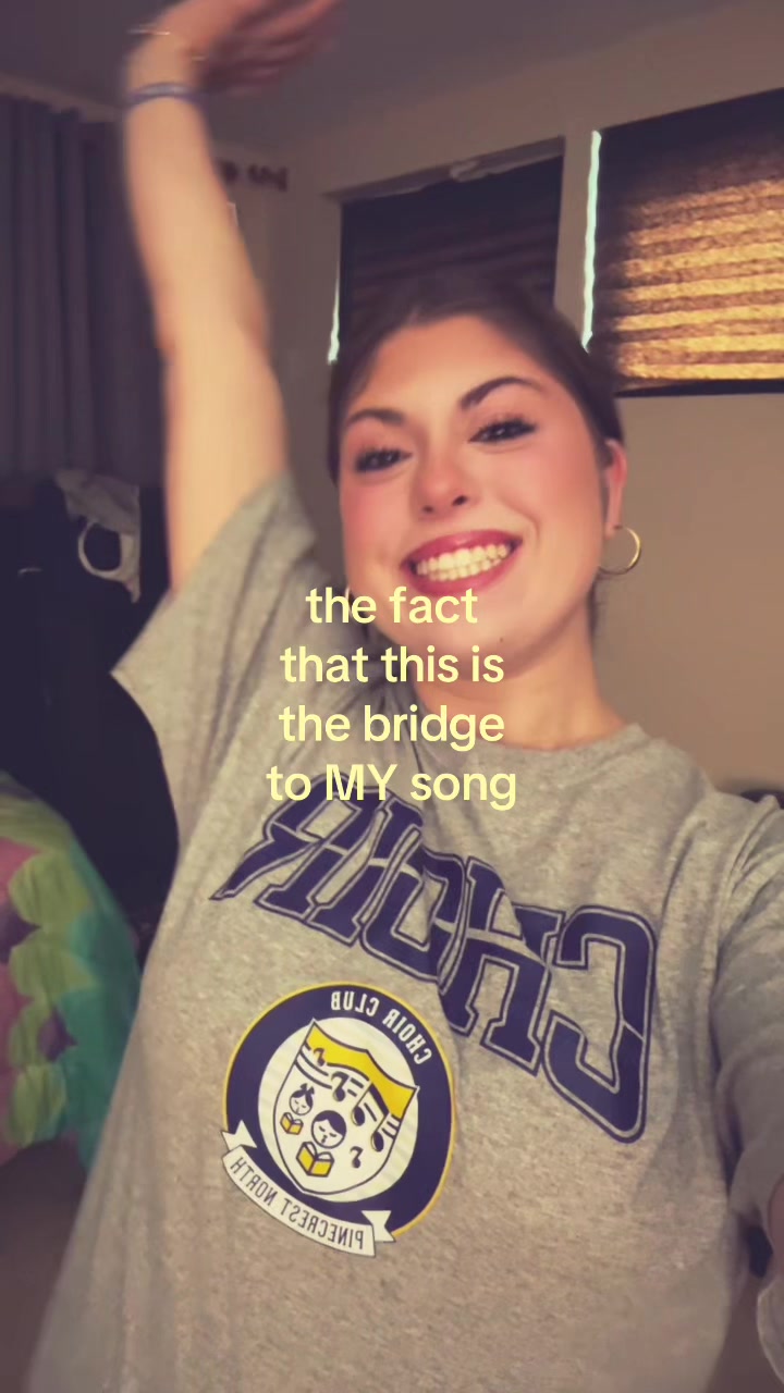 @JOY