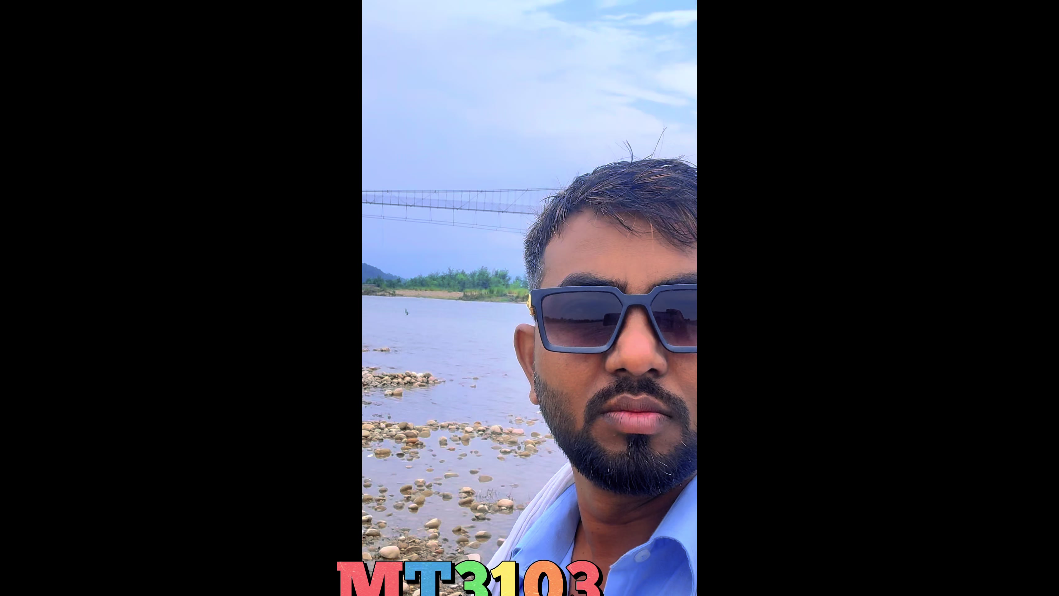 @Sujit Mahara975
