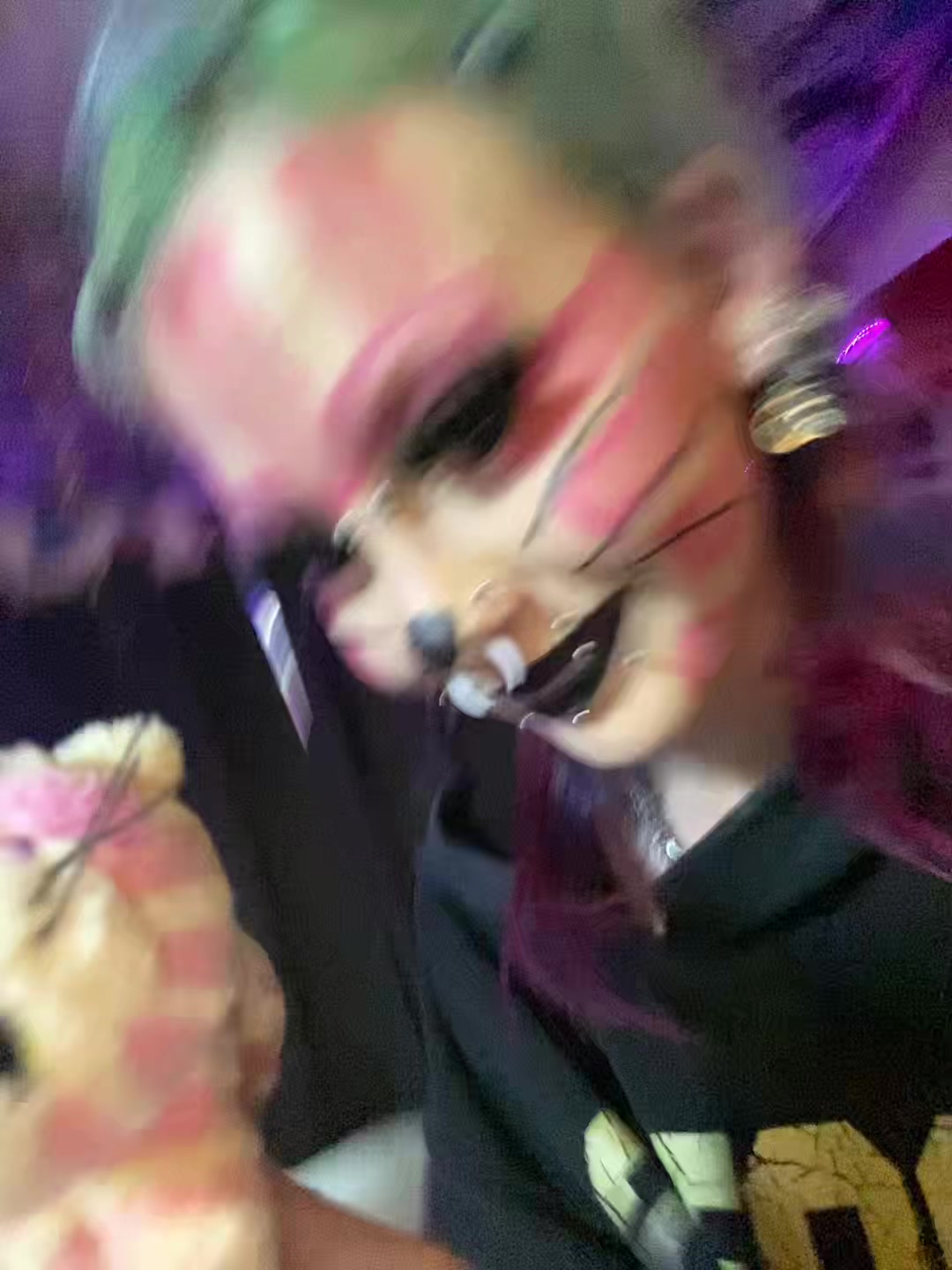 @🌸🦄🪻