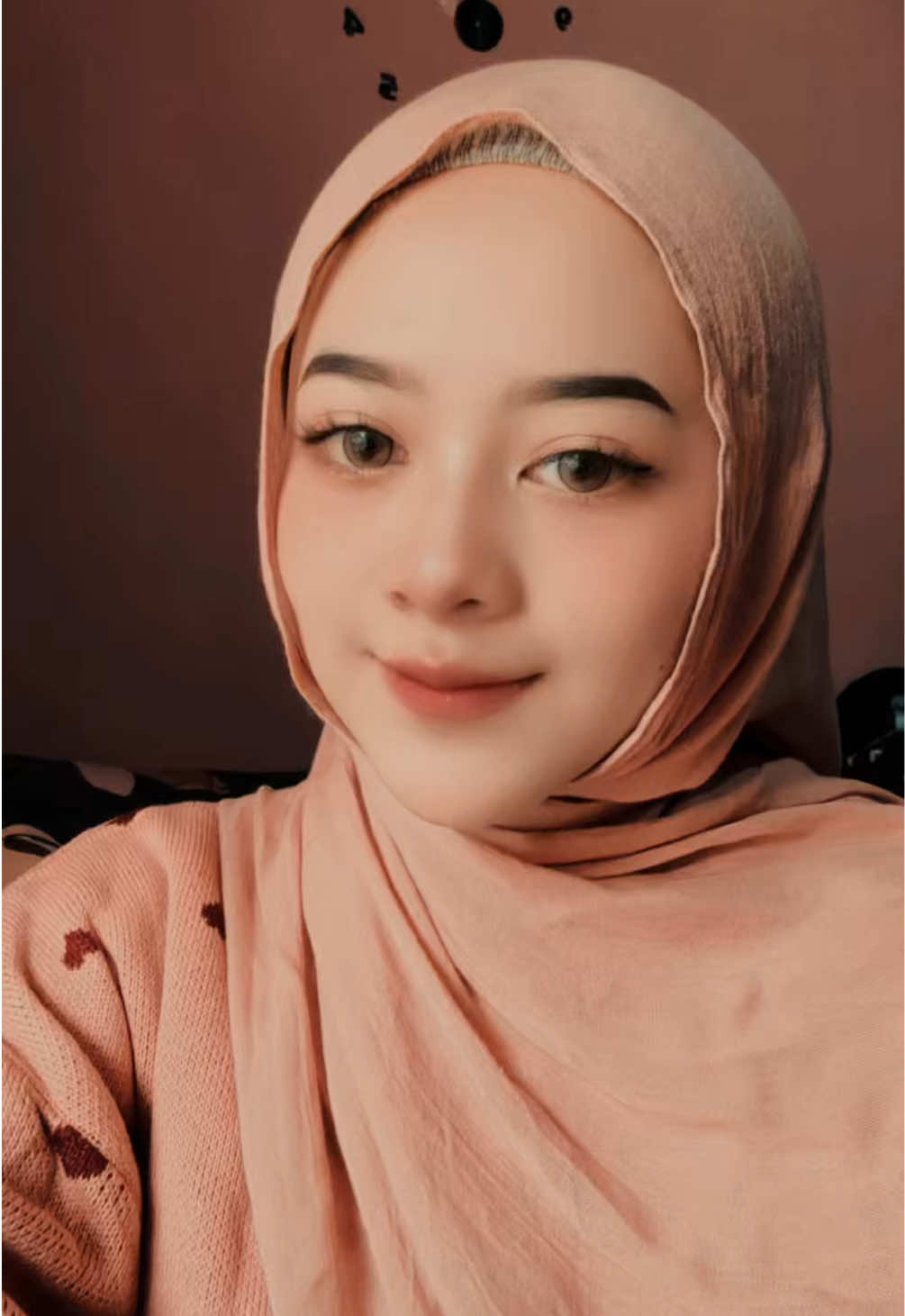 @ivyyy🌷