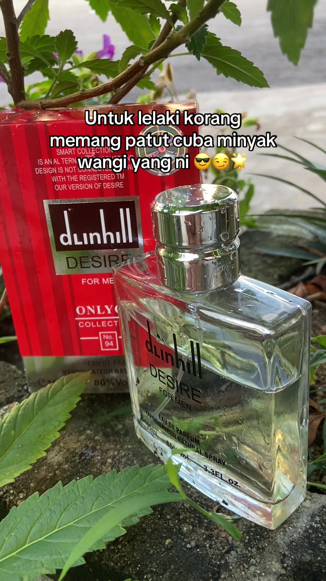 @MyDNA’s