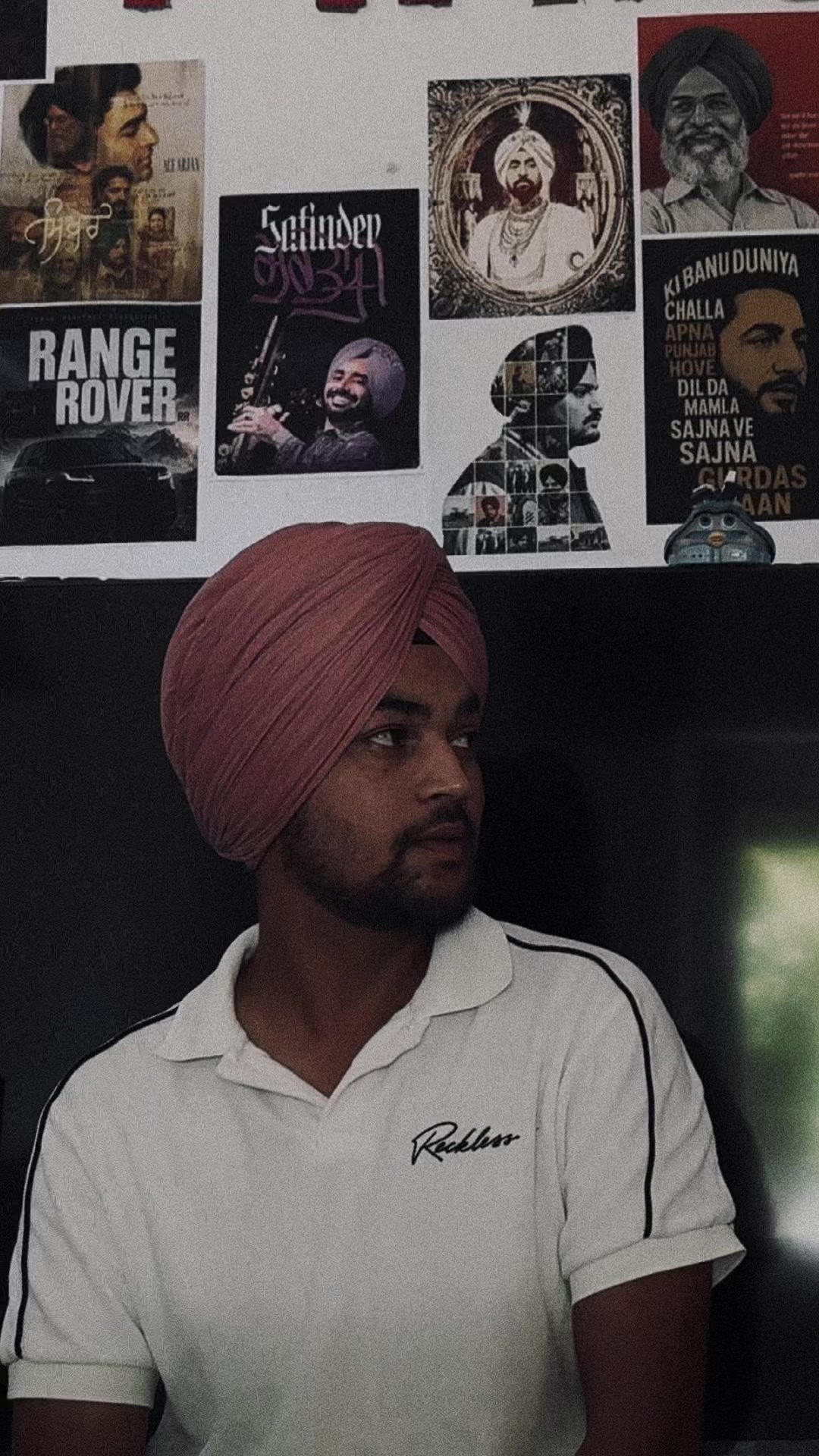 @Gurjot Grewal
