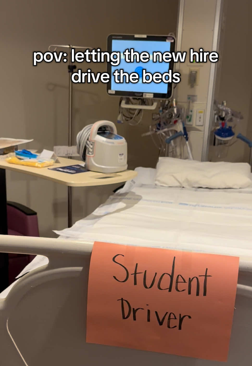 @Nurse Court