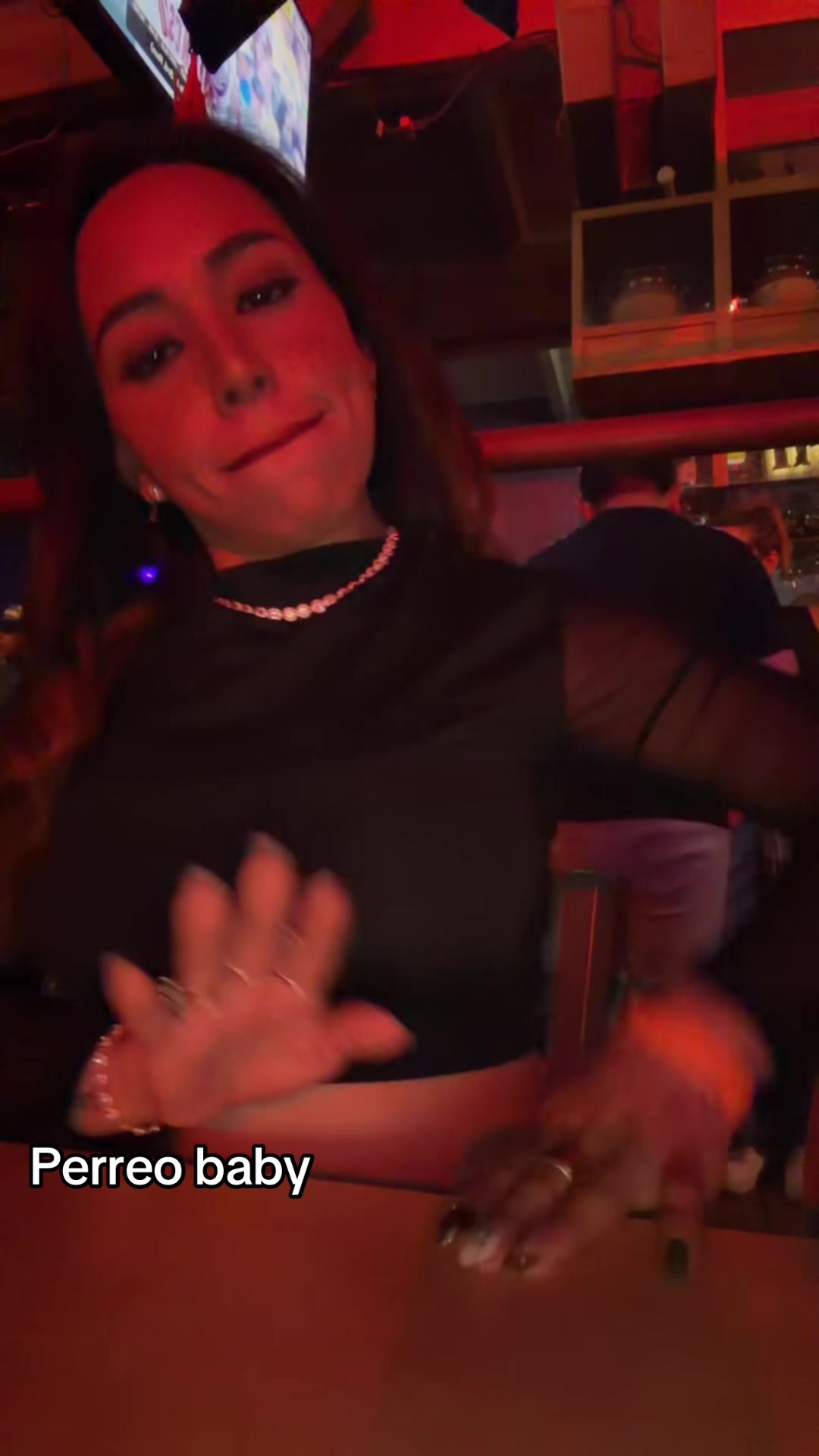 @bichotavibeonly