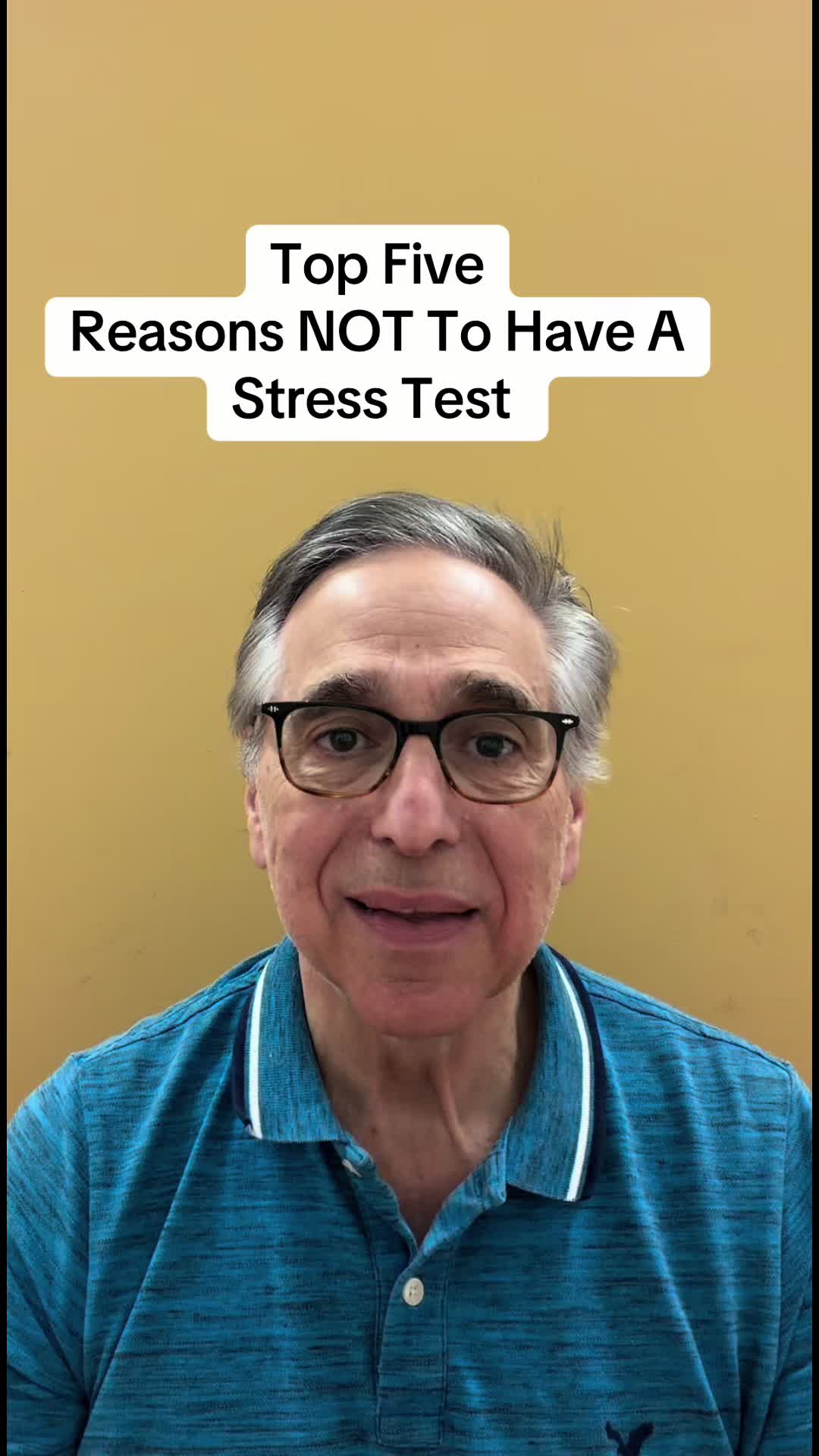@Evan S. Levine, MD FACC
