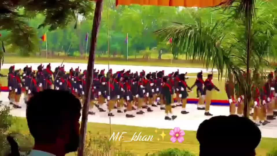 @@MF_khan👑
