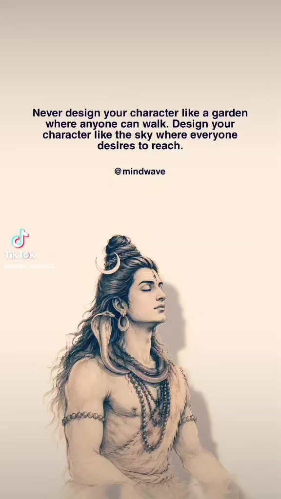 @श्रुति दास❤️