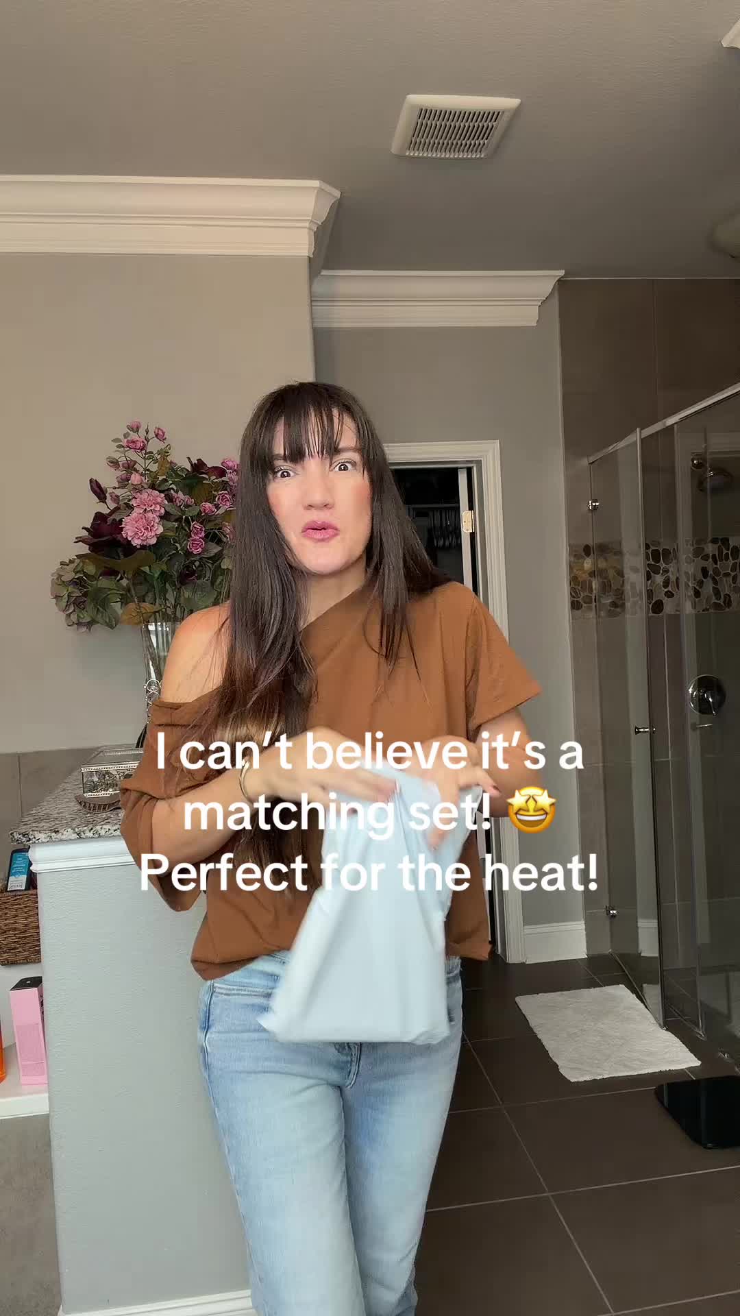 @mjvanicek