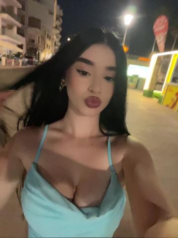 @A