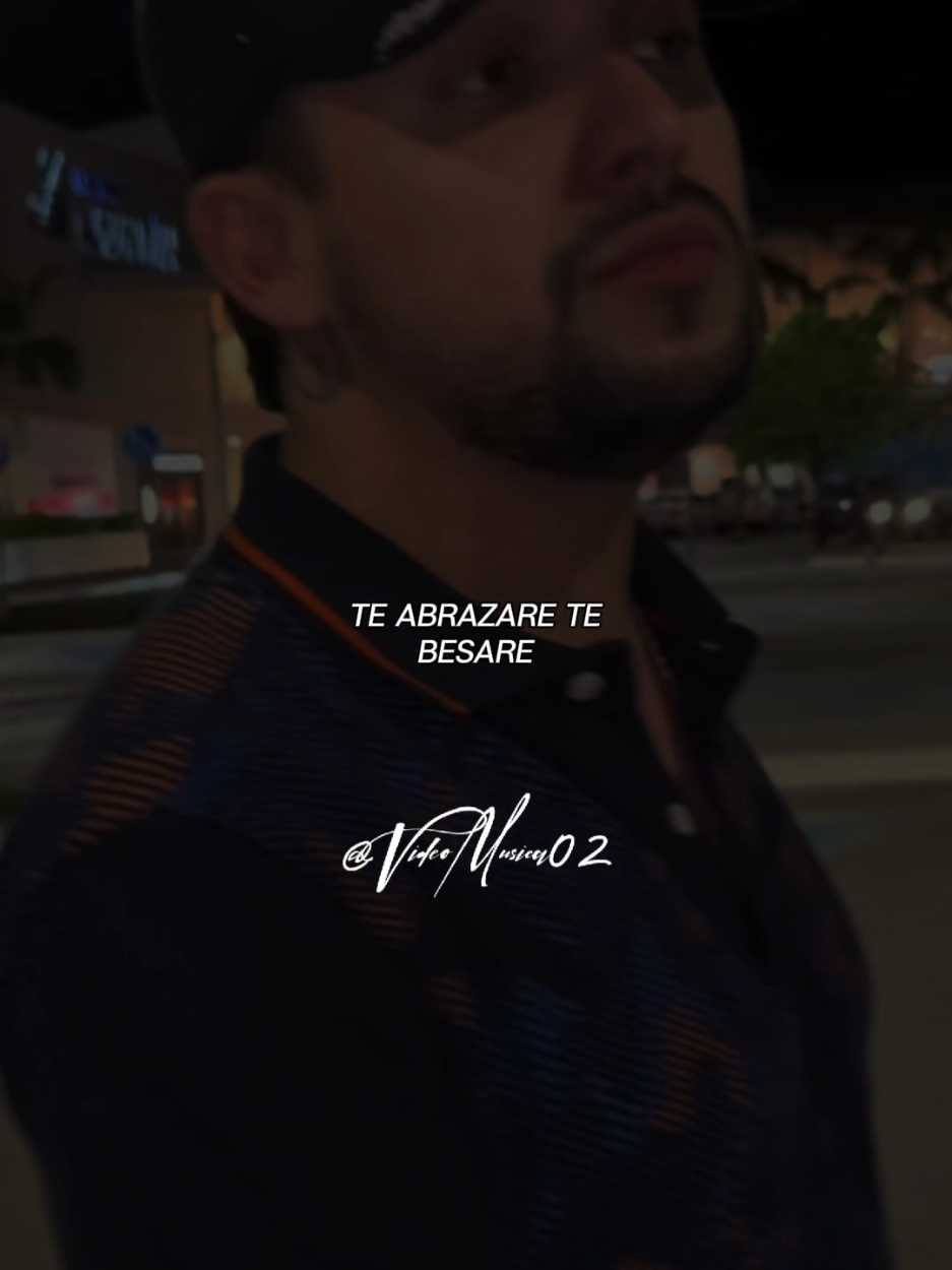 @VideoMusica02