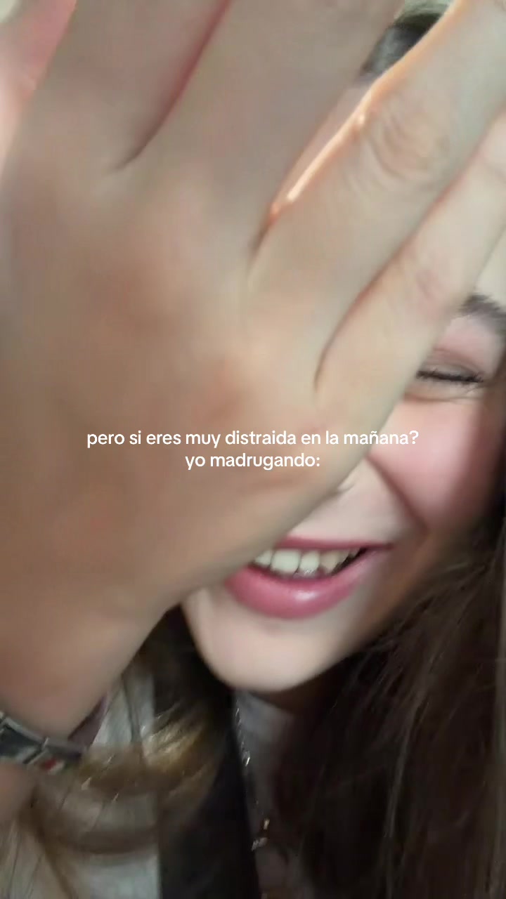 @camilaa.an