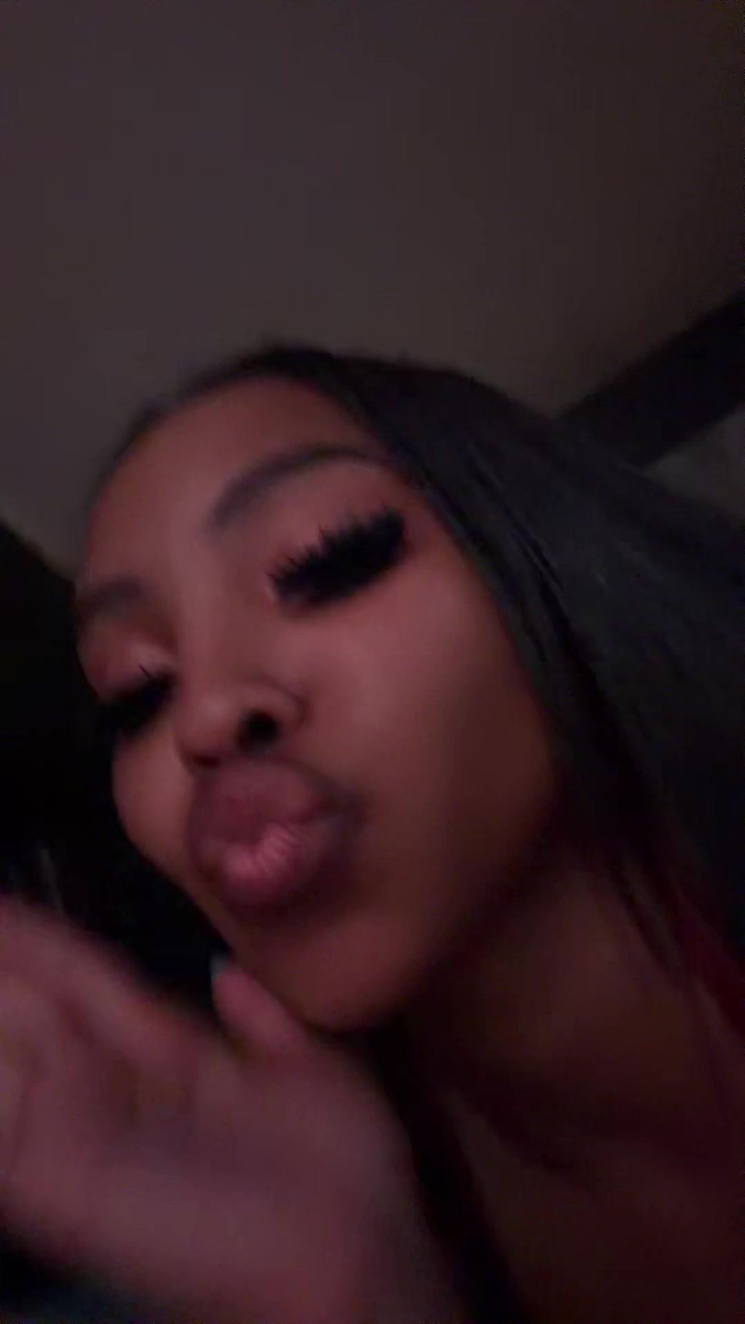 @judyyb1022