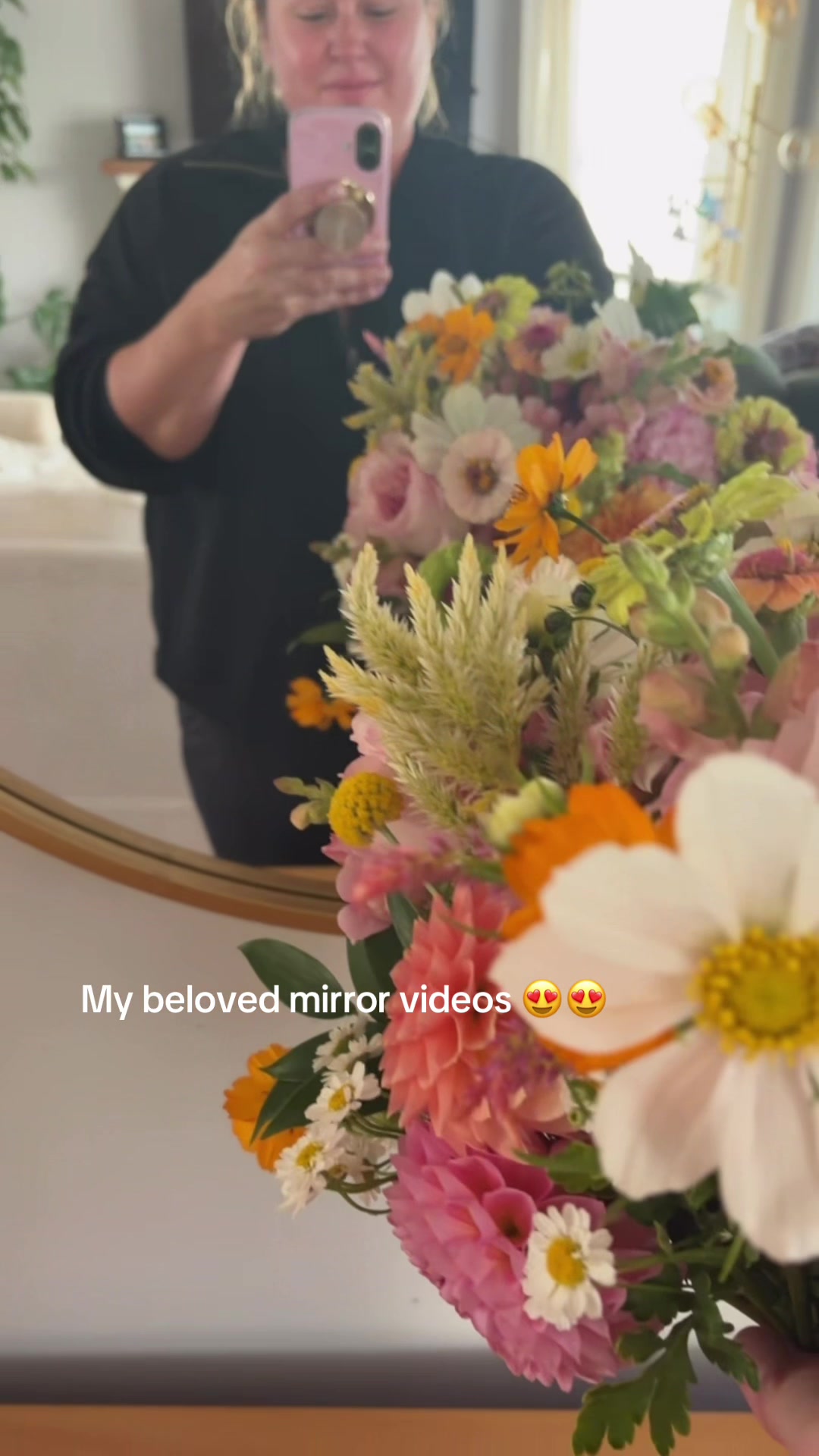 @loveleighblooms