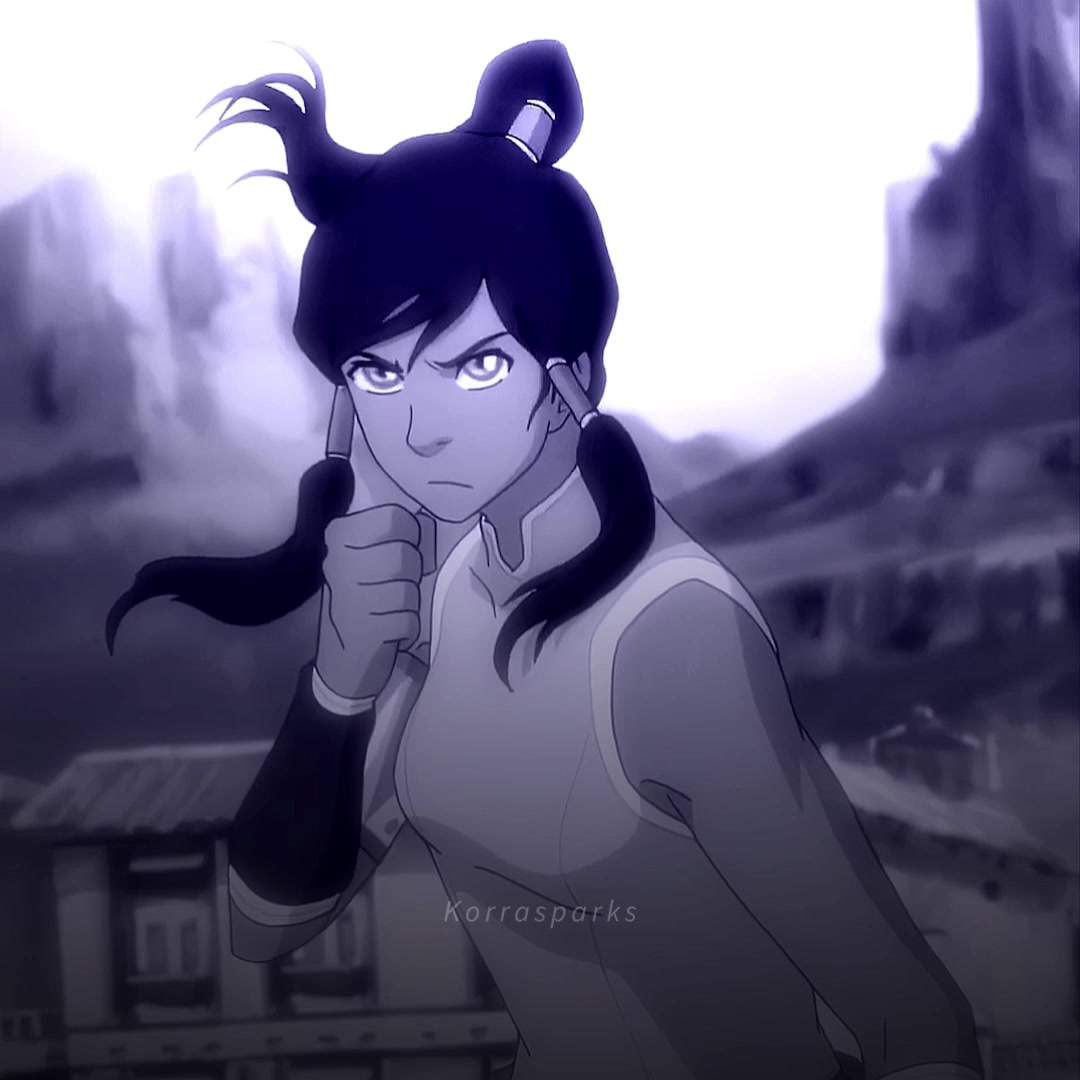 @𝘒𝘰𝘳𝘳𝘢𝘚𝘱𝘢𝘳𝘬𝘴