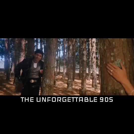 @The.Unforgettable.90s™️