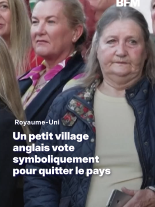 @BFMTV