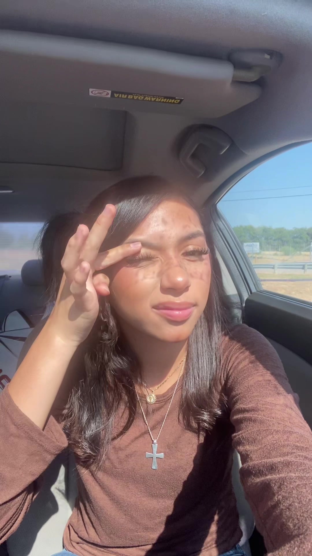 @myr