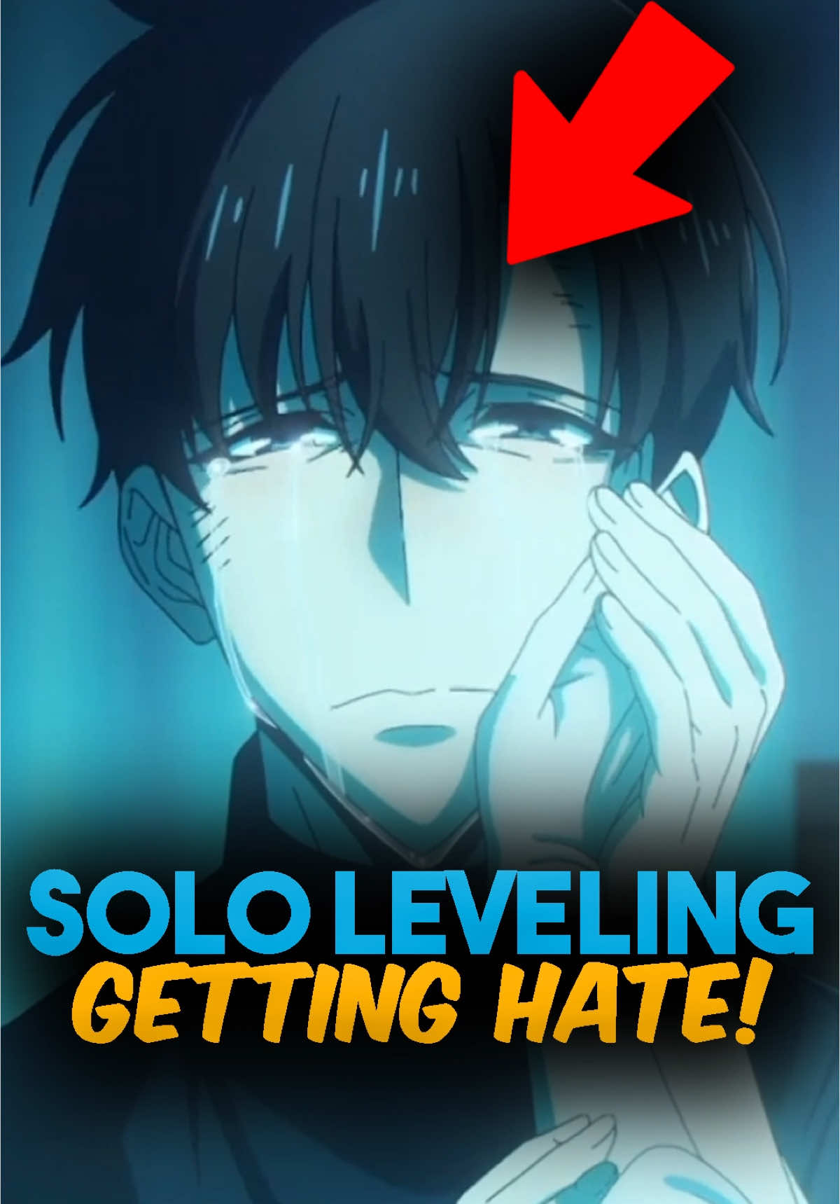 @Beru