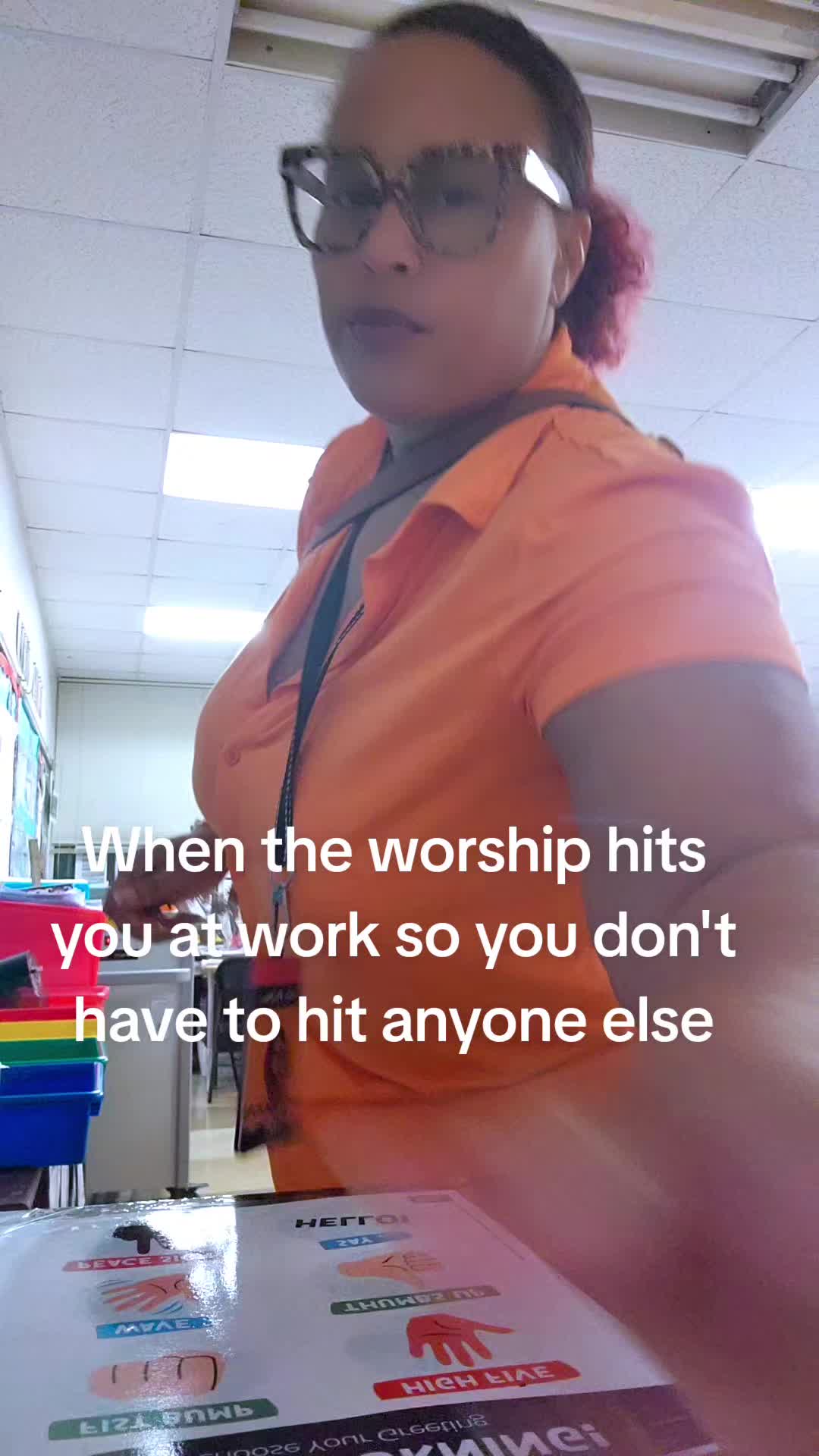 @adailydoseofsunshine