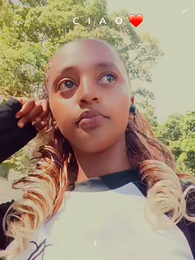 @miss mwiti