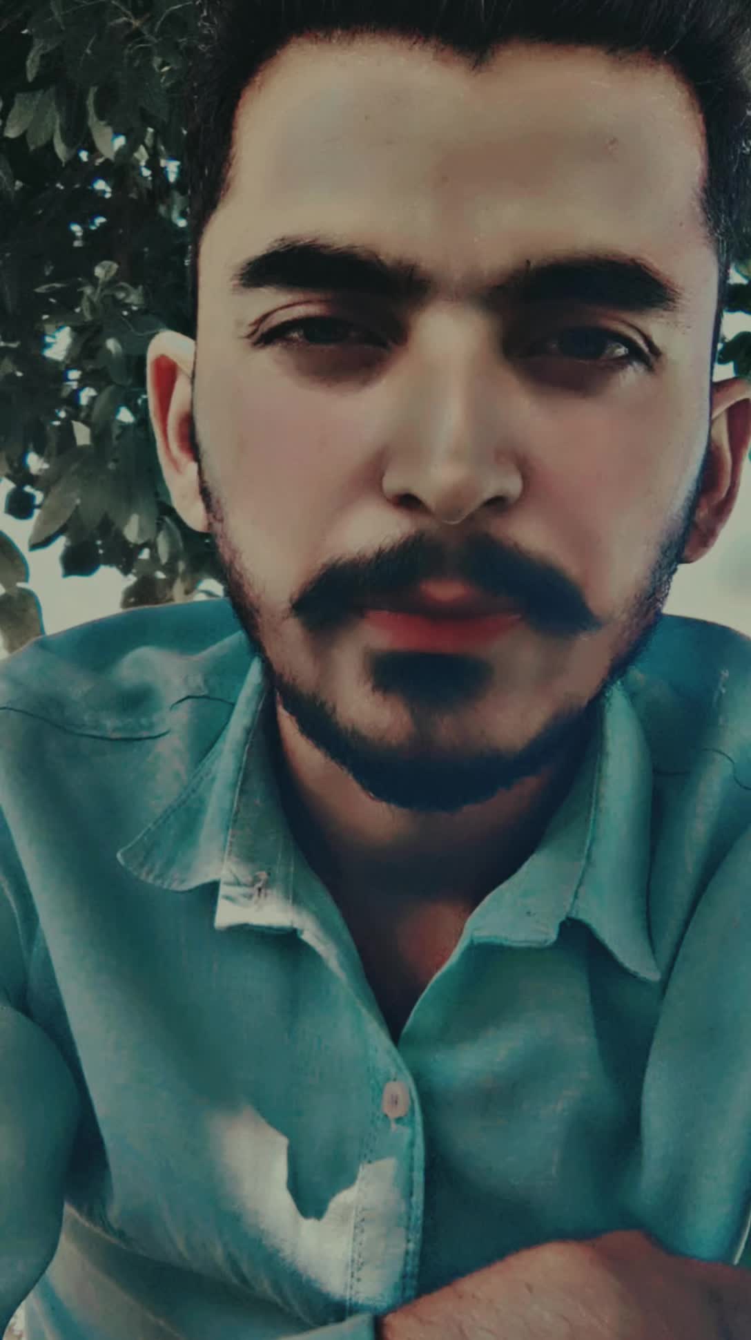 @Raja Ahsan Iqbal
