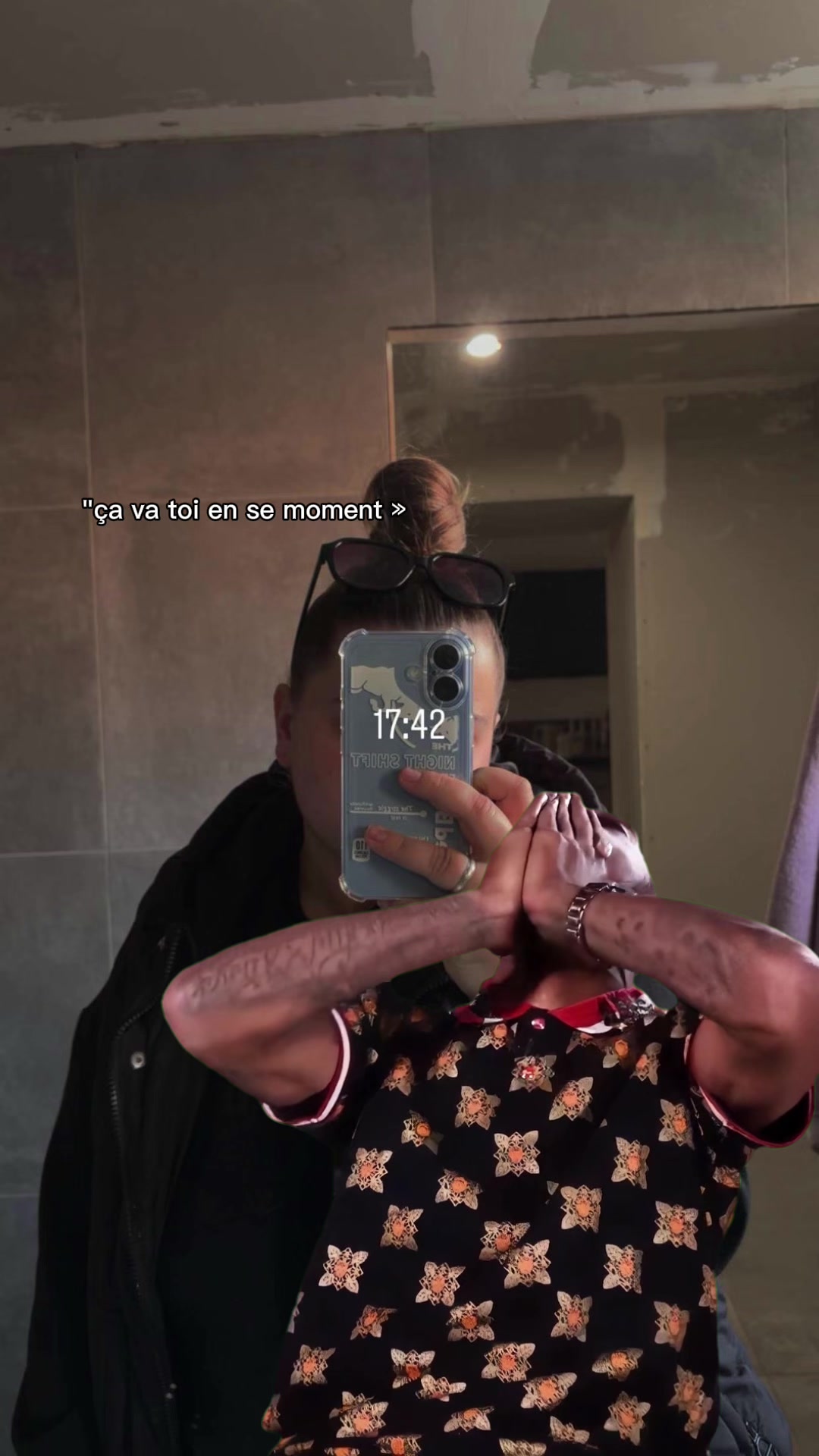 @𝔼𝕧𝕒🍉