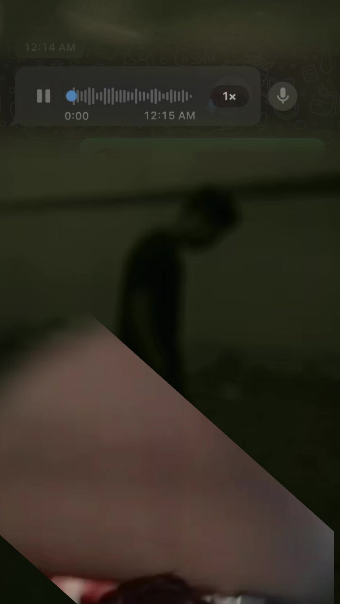 @killerboy⁴⁴²⁰⛎