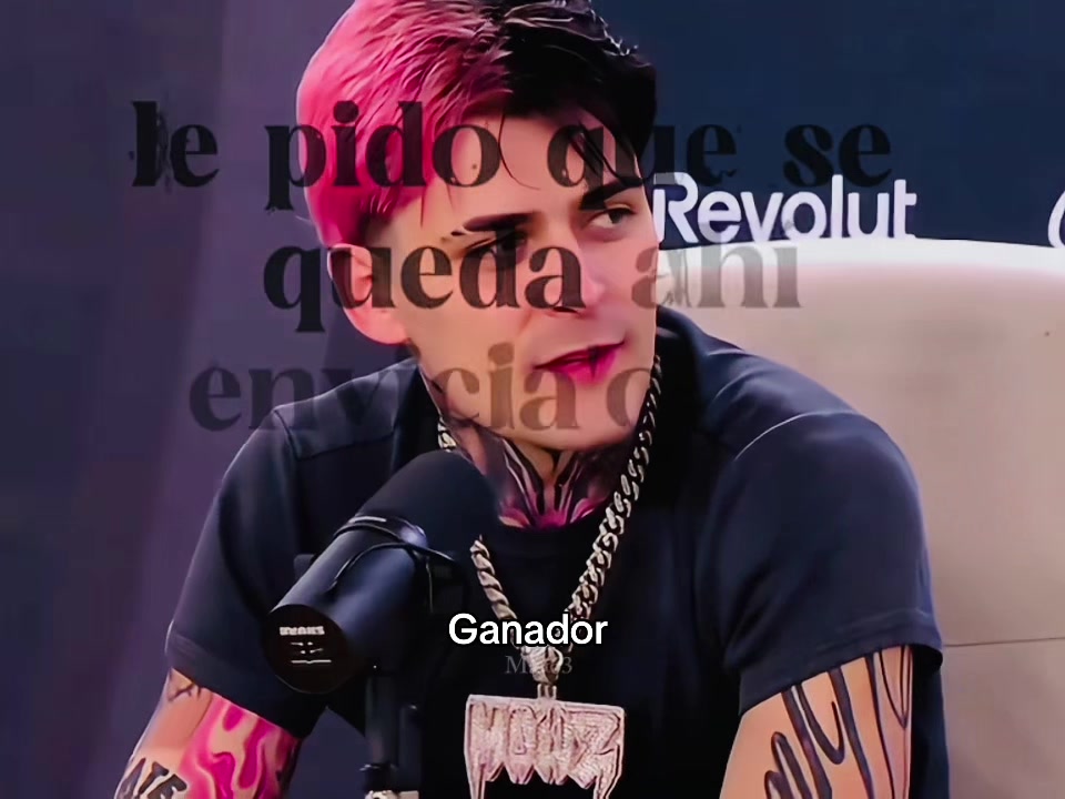 @𝕸𝖆𝖞_𝟔𝟑