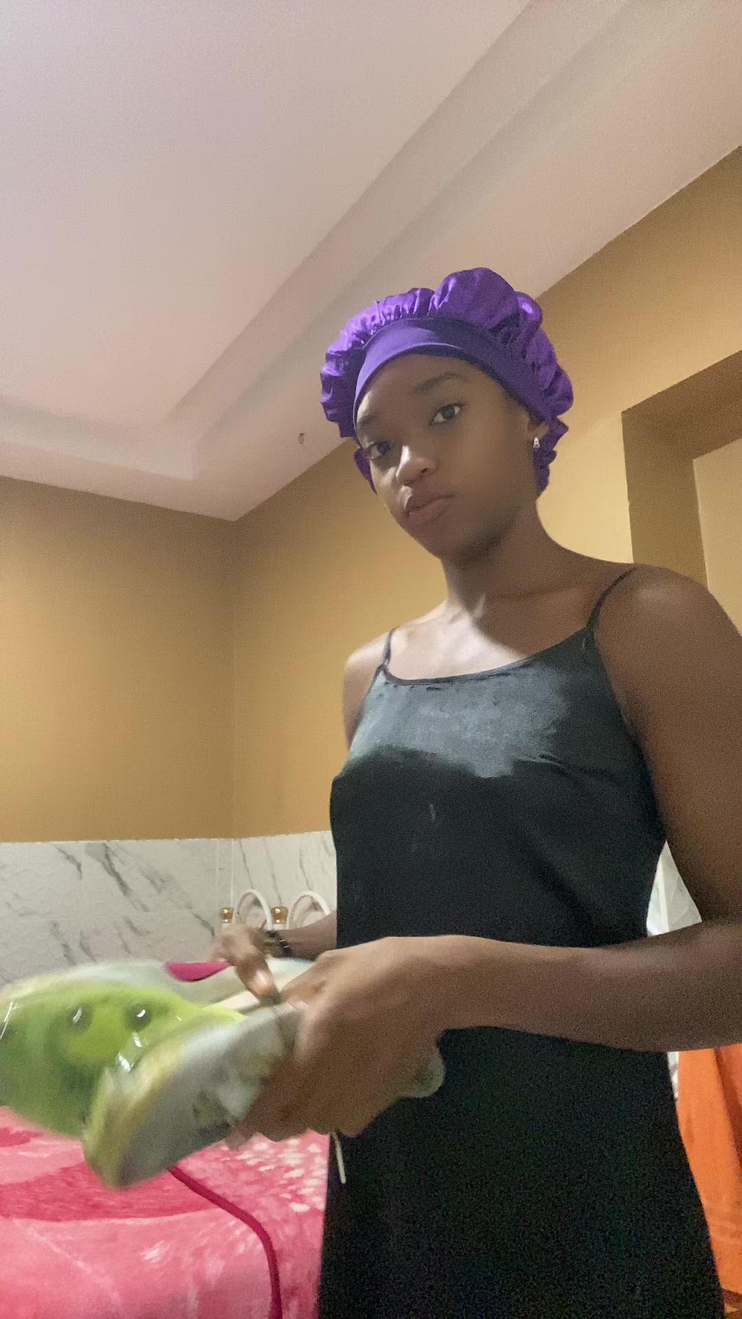 @ELIBETH🐩🤍