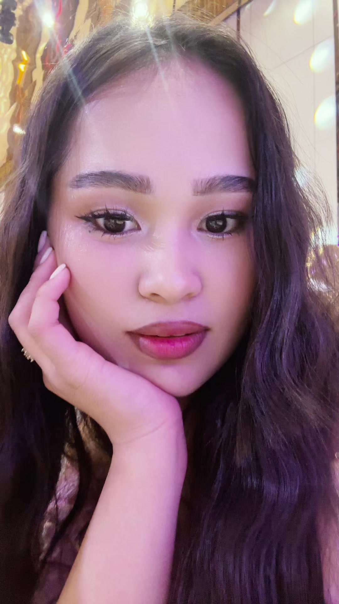 @𝐐𝐨ń𝐲𝐫𝐚𝐭 𝐪𝐲𝐳 Zamosh❤️