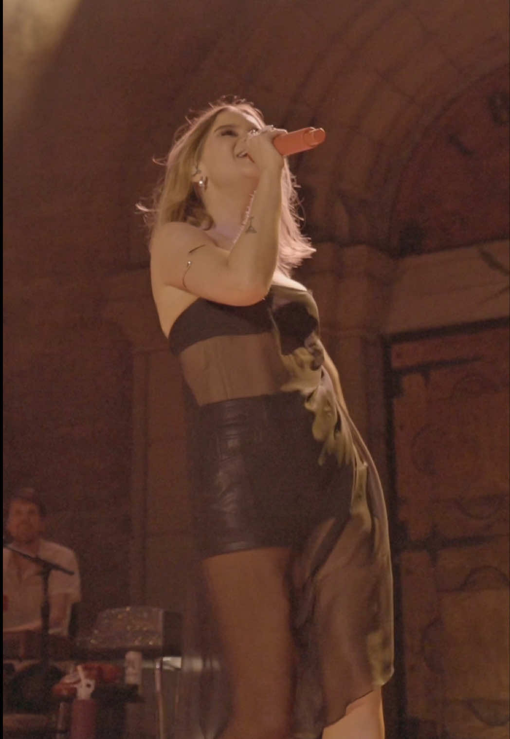 @marenmorris