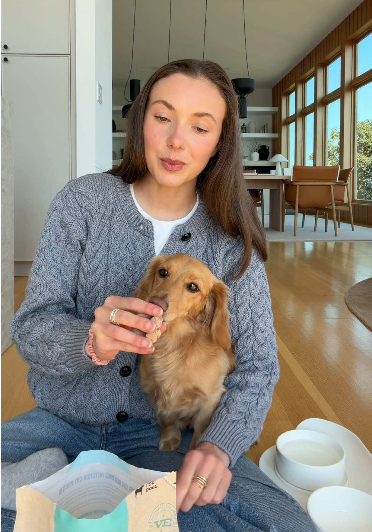 @cashewdachshund