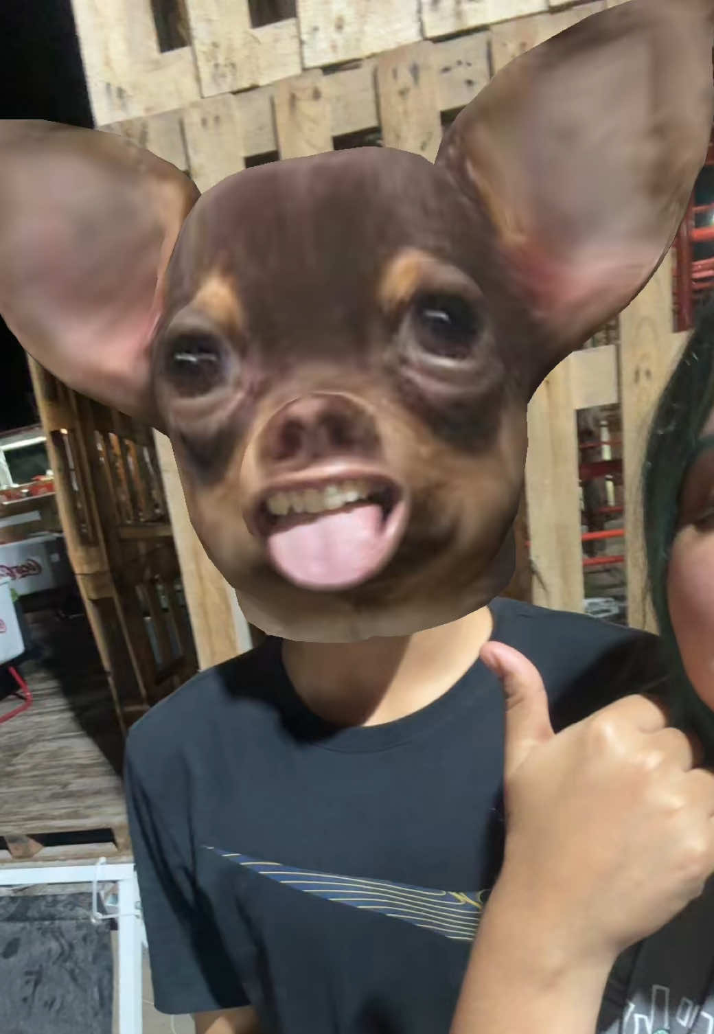 @Gina