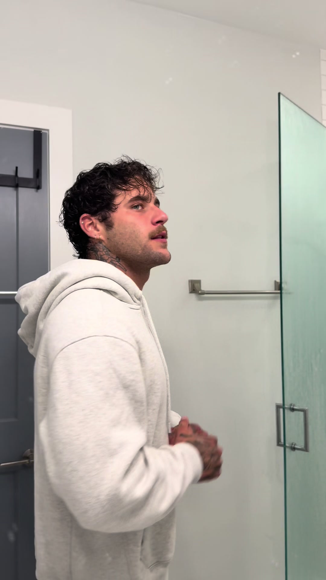 @JAY