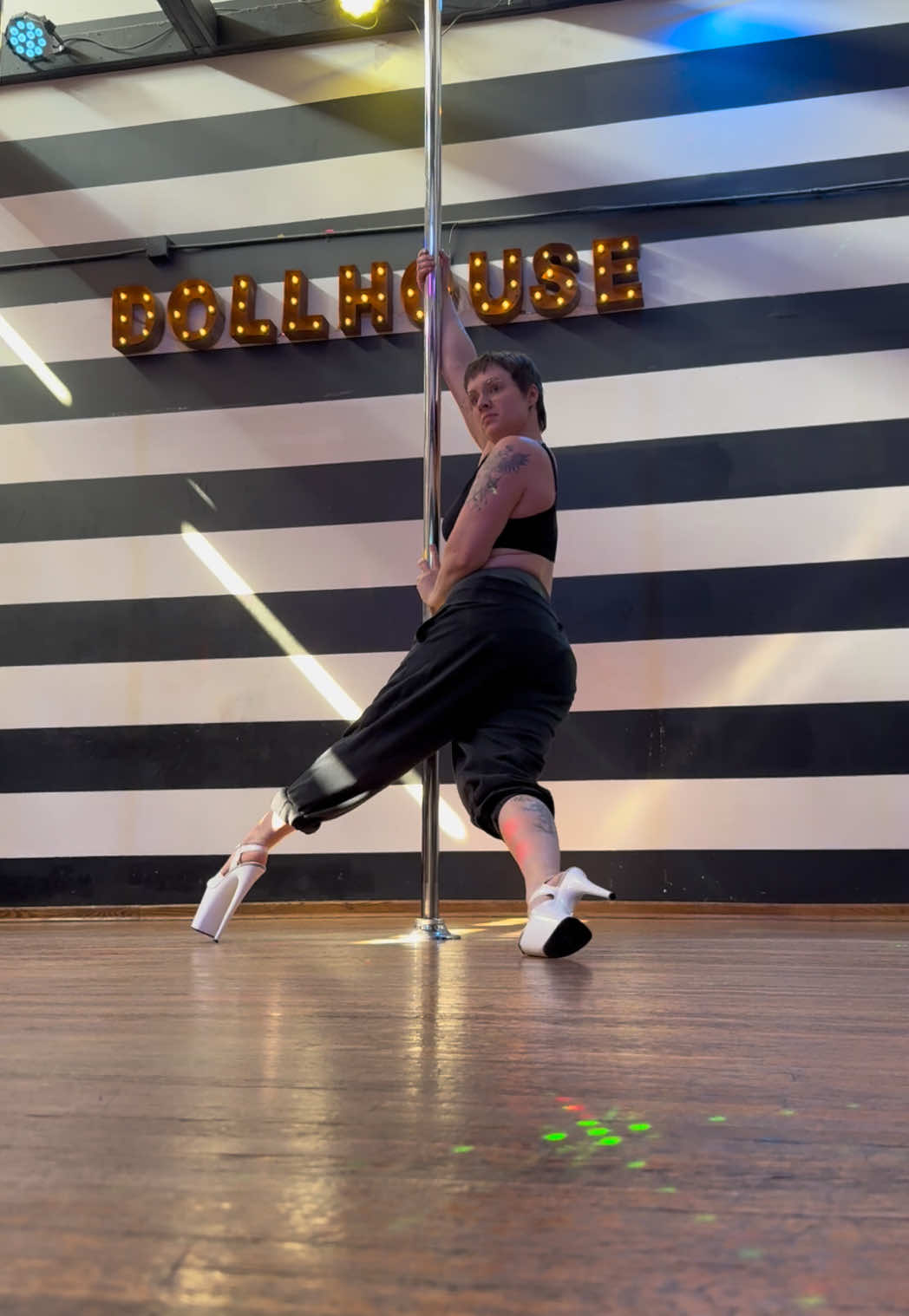 @dakota_dancing