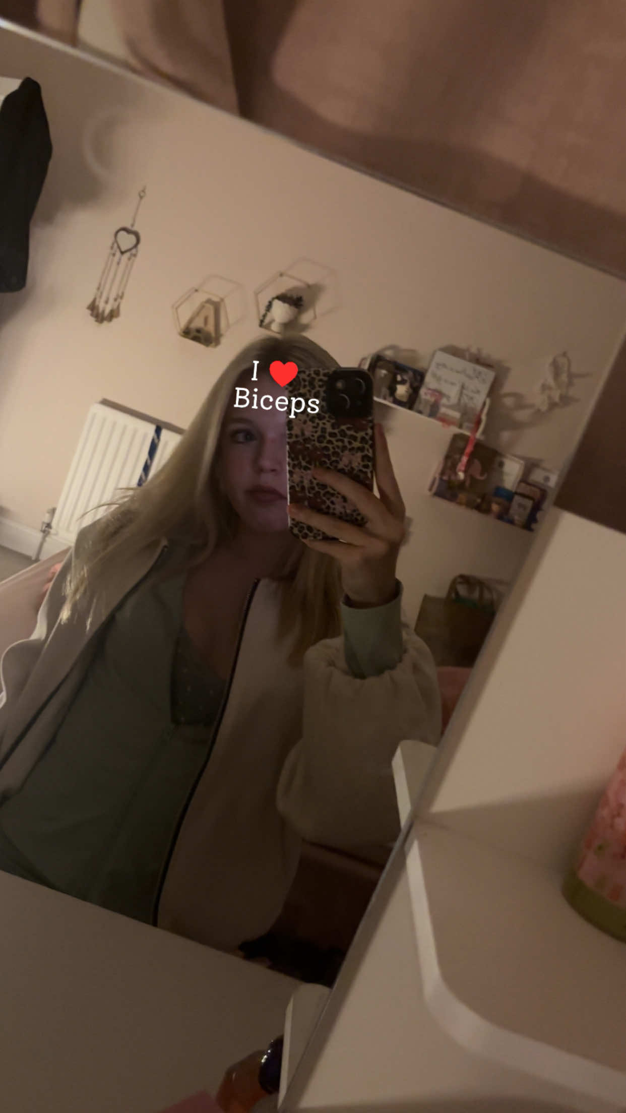 @amb😚💖