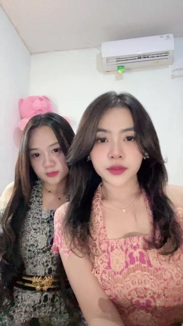 @Dedev Devitry✨