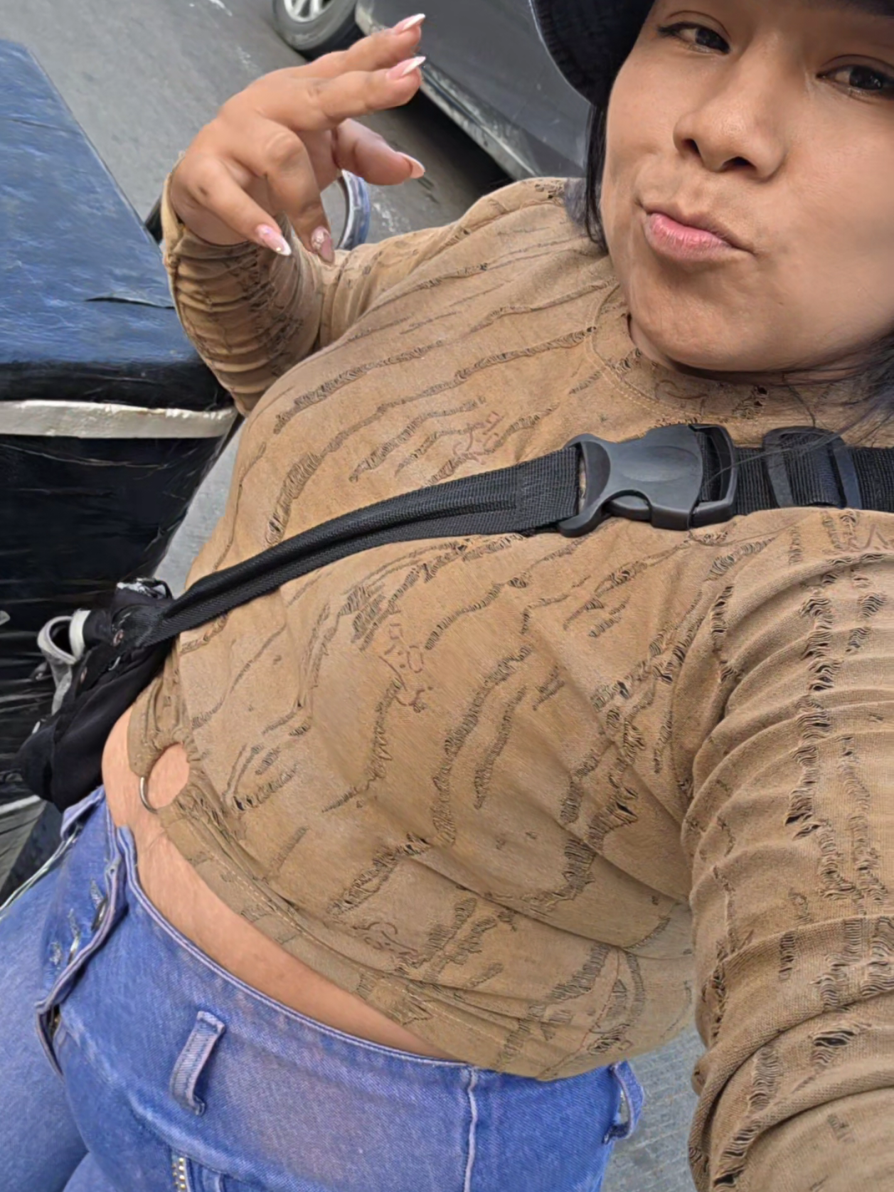 @margarita 😑